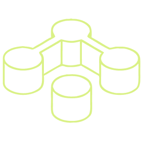 Build the Foundation