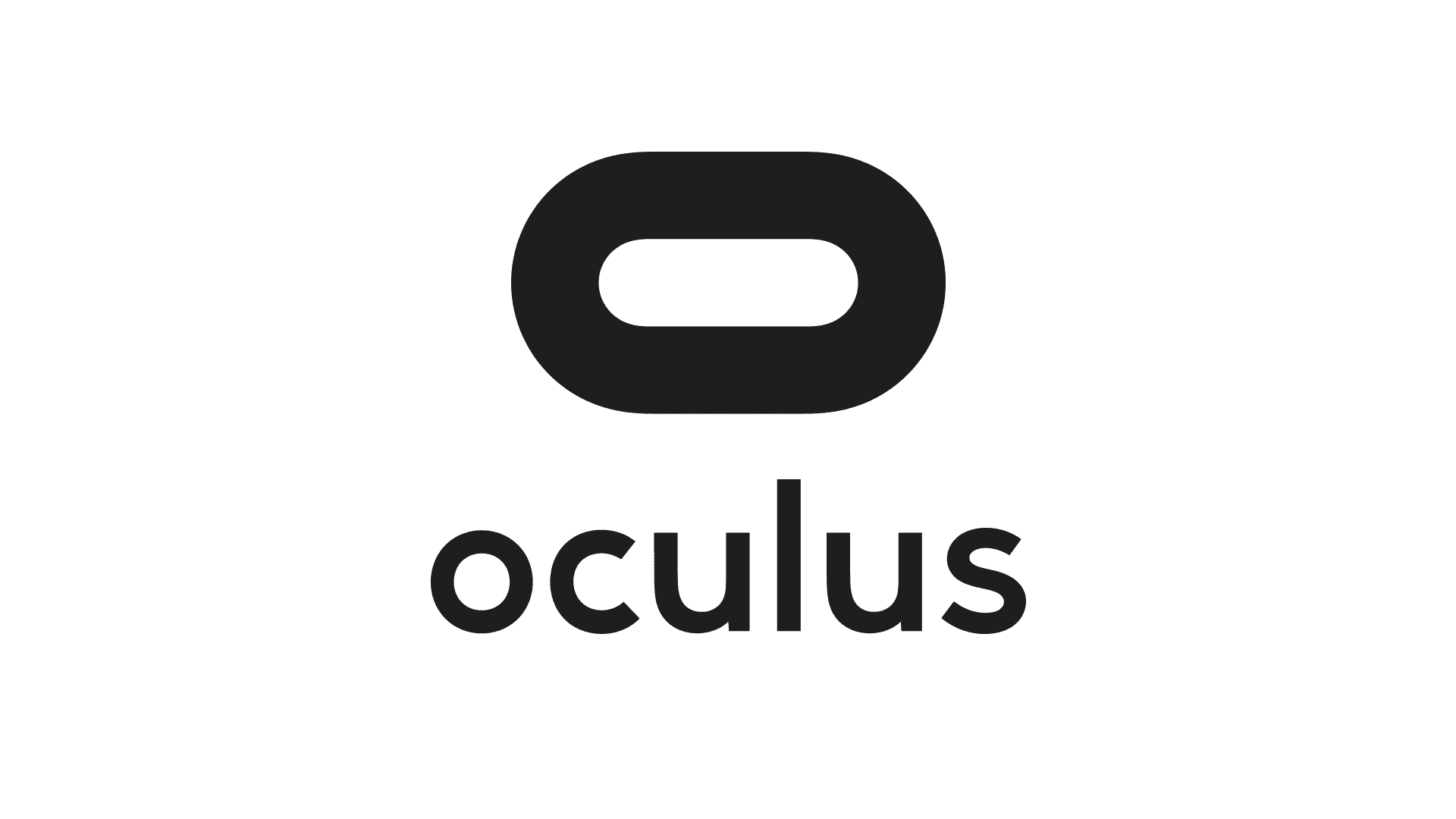 Engineering Oculus's Foundation for Scale.