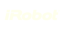 iRobot